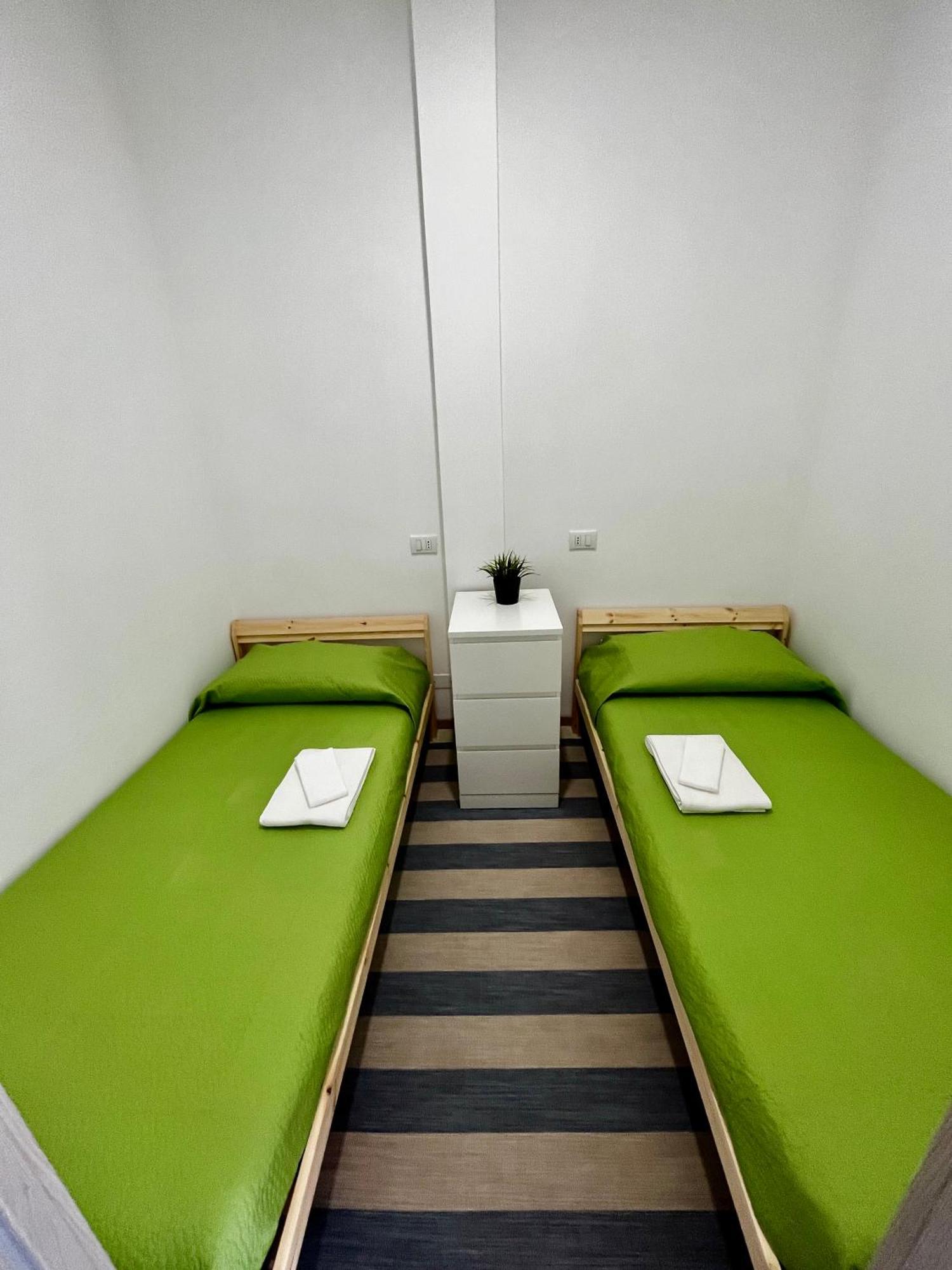 Casa Lina Apartment Пунта Сека Екстериор снимка